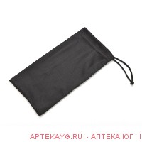 Мешок для очков