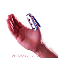 Ортез на палец 4285-М