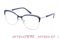 Оправа Present 225c2