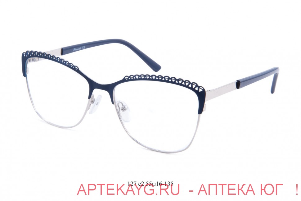 Оправа Present 225c2