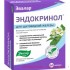 Эндокринол n60 капс