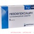 Левофлоксацин-вертекс 0,5 n5 табл п/плен/оболоч