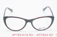 Оправа Sheer Moon 6001c1