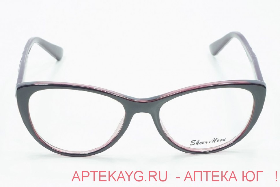 Оправа Sheer Moon 6001c1