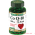 Коэнзим q-10 100мг n60 капс по 0,65г