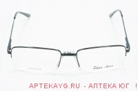 Оправа Sheer Moon 6001c3