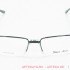 Оправа Sheer Moon 6001c3