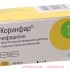 Коринфар пролонг. табл. п/о плен 10 мг х100