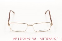 Оправа Sheer Moon 6001c4