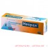 Сандиммун неорал капс. мягкие 50мг №50 Сандиммун неорал капс. мягкие 50мг №50