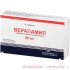 Верапамил табл. п/о 80 мг блист х30