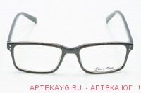 Оправа Sheer Moon 6008c1