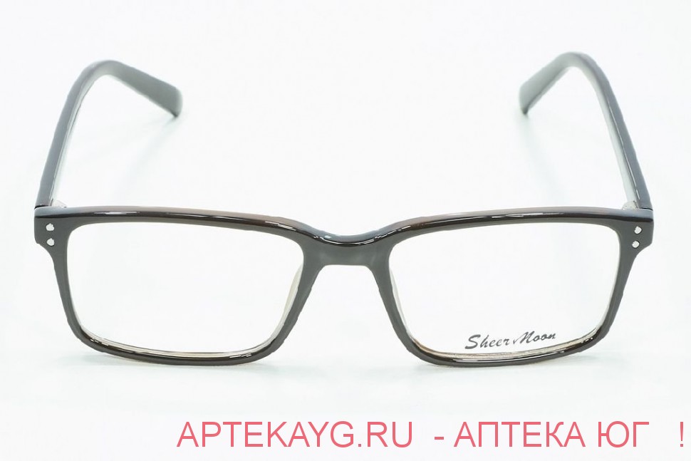 Оправа Sheer Moon 6008c1
