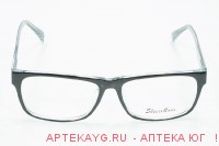 Оправа Sheer Moon 6008c2