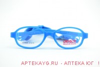 Оправа детская