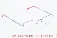 Оправа Sheer Moon 6008c3