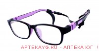 Оправа детская гибкая