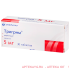 Тригрим табл 5 мг х30