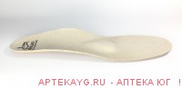 Стелька модел. универ. 5703