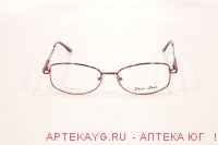 Оправа Sheer Moon 6008c4