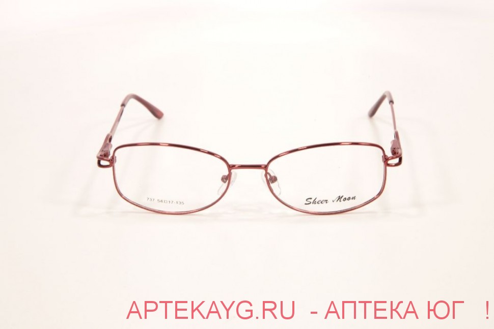 Оправа Sheer Moon 6008c4