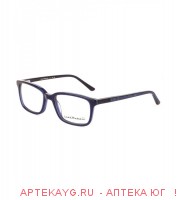 Оправа подр.