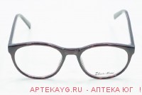 Оправа Sheer Moon 6013c3