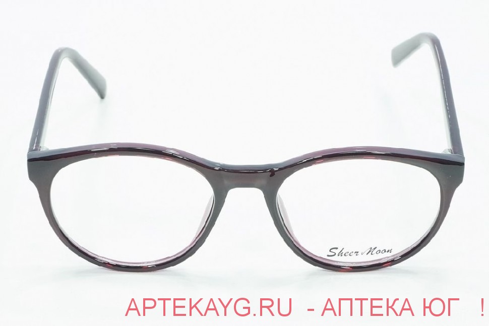 Оправа Sheer Moon 6013c3