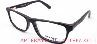 Оправа акция 700