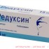 Редуксин 0,015+0,1535 n30 капс