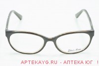 Оправа Sheer Moon 6013c4