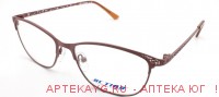 Оправа акция 800