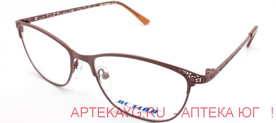 Оправа акция 800