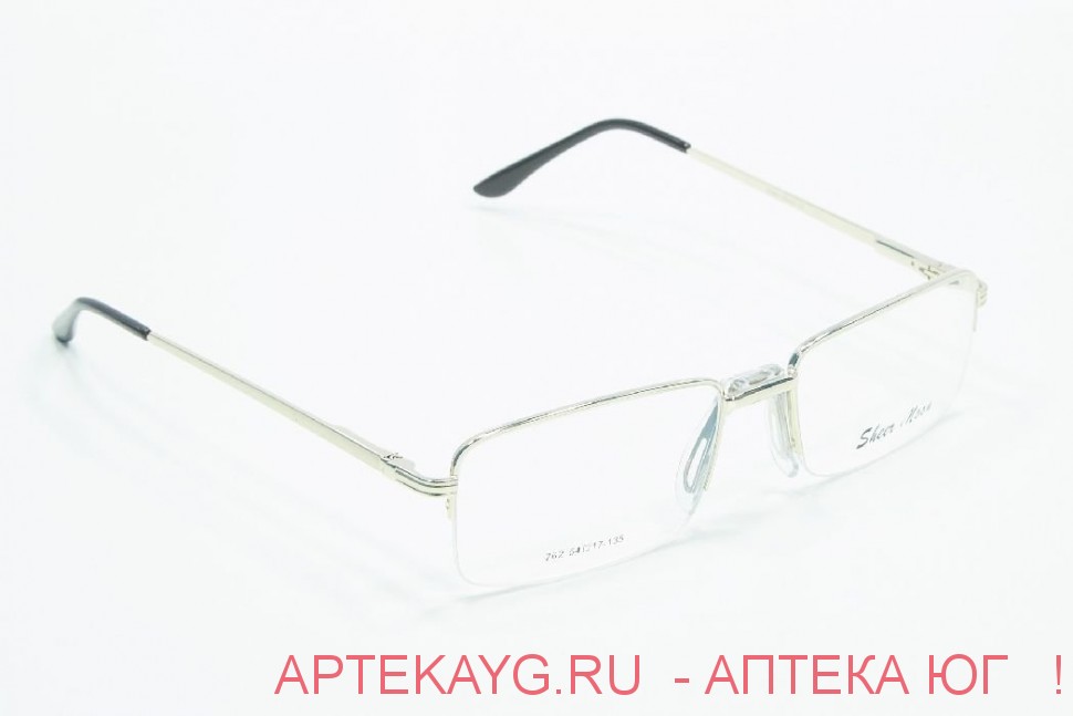 Оправа Sheer Moon 6015c4