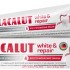 Lacalut зубная паста white&repair 65,0