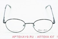 Оправа Sheer Moon 6019c3