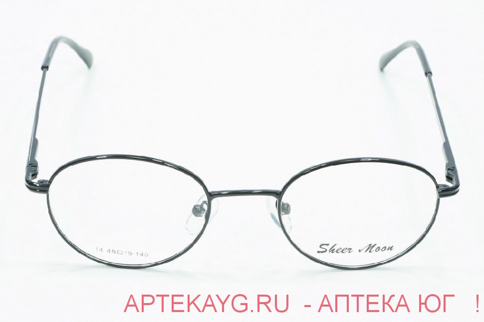 Оправа Sheer Moon 6019c3