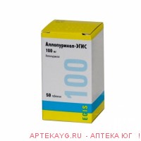 Новый товар