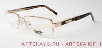 Оправа Angelo Matti