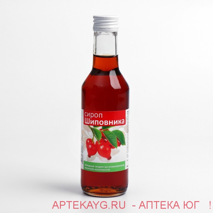 шиповник с сорбитом. сорбит для похудения. сироп шиповника петродиет. чай с сорбитом. состав сиропа с шиповником и сорбитом.