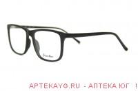 Оправа Sheer Moon 7020c2