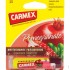 Carmex бальзам д/губ гранат spf 15 4,25/стик Carmex бальзам д/губ гранат spf 15 4,25/стик