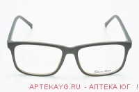 Оправа Sheer Moon 7020c4