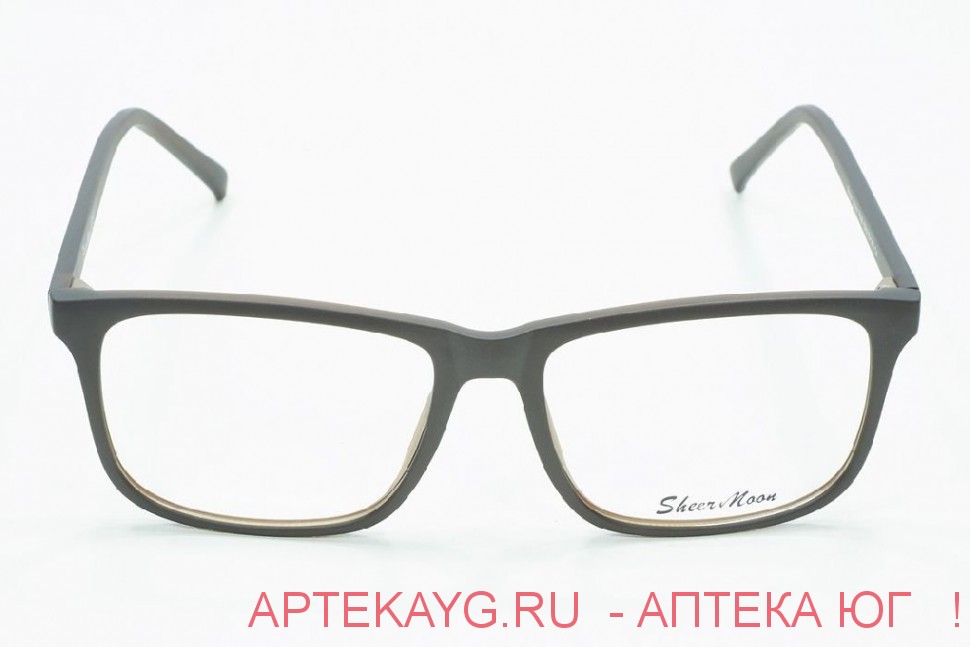 Оправа Sheer Moon 7020c4