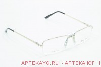 Оправа Sheer Moon 7021c1