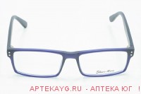 Оправа Sheer Moon 7022c2