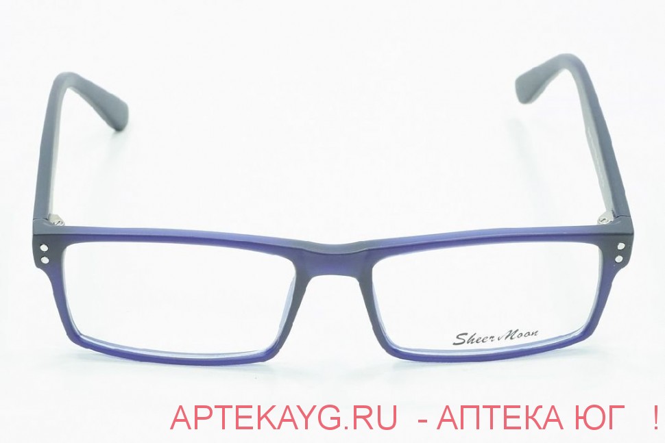 Оправа Sheer Moon 7022c2