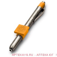 Прибор для первичной визуальной диагностики ld-v09