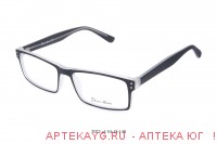 Оправа Sheer Moon 7022c4