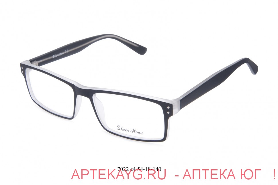 Оправа Sheer Moon 7022c4